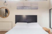 Cancelleria - Navona Studio