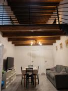 Casa Cassatella