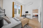 Top Budapest