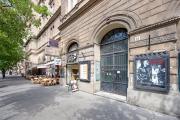 Top Budapest