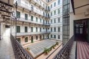 Top Budapest