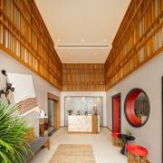Top Chiang Mai