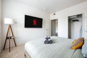Top Los Angeles