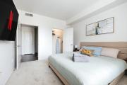 Top Los Angeles