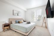 Top Los Angeles