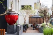 Top Chiang Mai