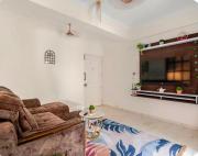 Top Siolim