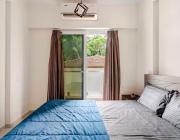 Top Siolim