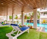 Top Siolim