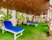 Top Siolim