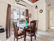 Top Siolim
