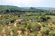 Top Campiglia Marittima