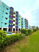 Top Ujjain
