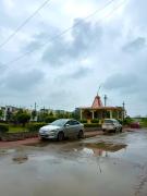 Top Ujjain