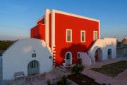 Top Cisternino