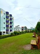 Top Ujjain