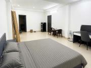 Top Da Nang