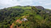 Top Vagamon
