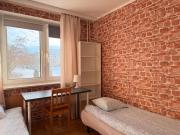 Top Gdańsk