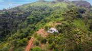 Top Vagamon
