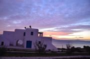 Popis -Traditional beach house