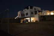 Top Kampos Paros