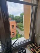 Top Olsztyn