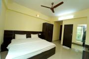 Top Navi Mumbai