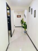 Top Navi Mumbai