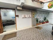 Top Navi Mumbai