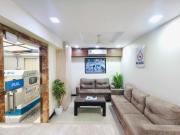Top Navi Mumbai