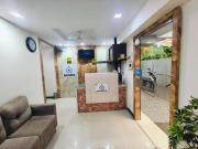 Top Navi Mumbai