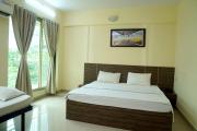 Top Navi Mumbai