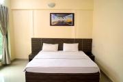 Top Navi Mumbai