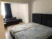 Villa Deux Oued 260 Hammamet