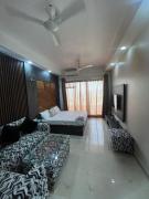 Top Noida Top Noida