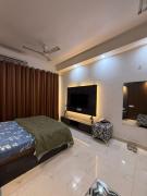 Top Noida Top Noida