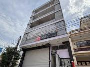 Collection O Sadar Bazar Gurgaon