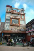 Top Prayagraj