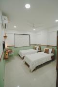 Top Nashik