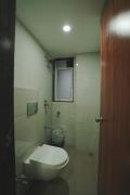 Top Nashik