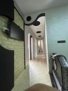 Top Cite Adrar