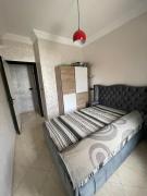 Top Cite Adrar