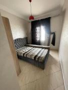 Top Cite Adrar