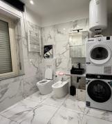 Top Turin