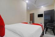 Top Hyderabad Top Hyderabad
