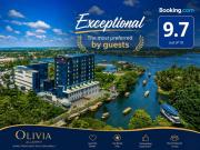 Top Alleppey