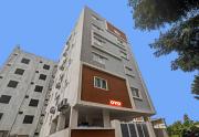 Top Hyderabad
