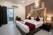 Top Ghaziabad