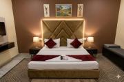 Top Ghaziabad